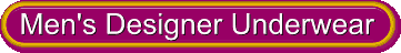 Men's Designer Underwear