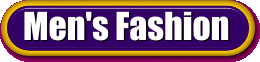 Men's Fashion at Shop and Save